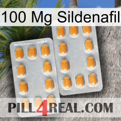 100 Mg Sildenafil cialis4